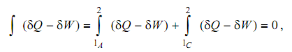 1546_Proof That Energy Is A Property 1.png